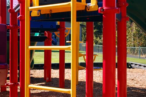 Our Facilities - Grace Crossing Bible Church