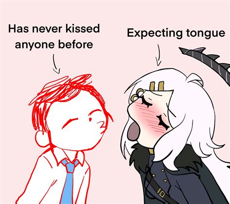 sensei, doodle sensei, and hina (blue archive) drawn by shiijeikun ...