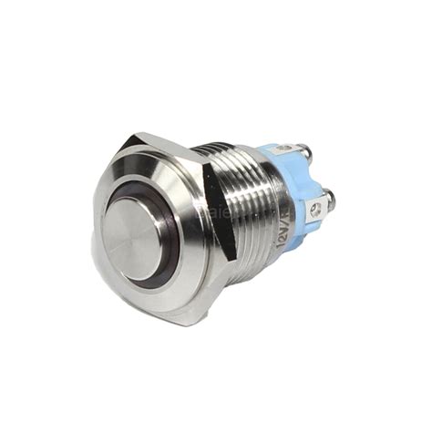 Image result for Push Button LED to Mach3