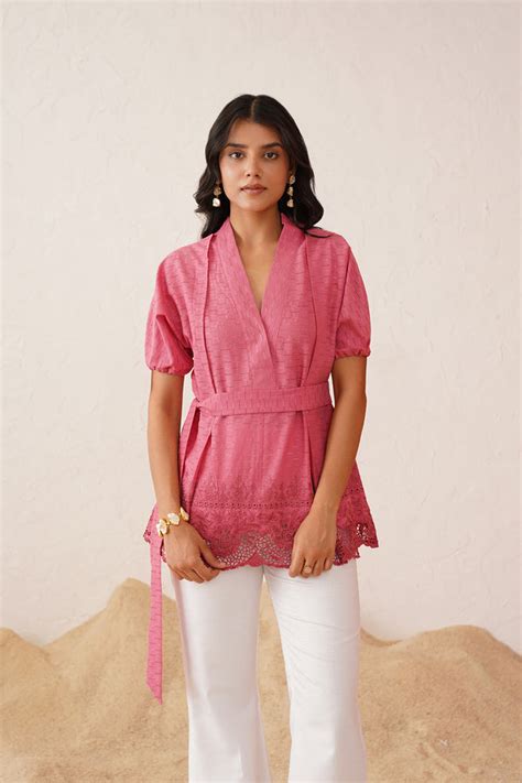 CO-ORD SETS – INCHING INDIA