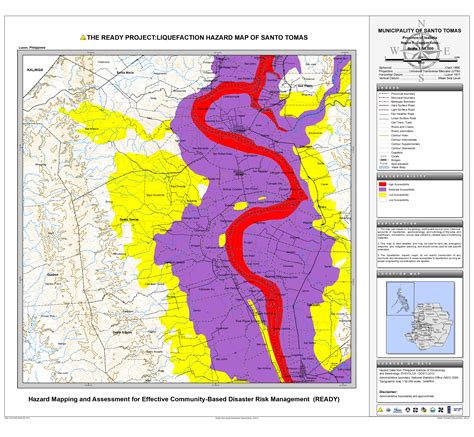 gisweb.phivolcs.dost.gov.ph - /gisweb/storage/hazard-maps/region-ii ...