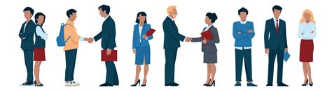 Politician Drawing 的图像结果