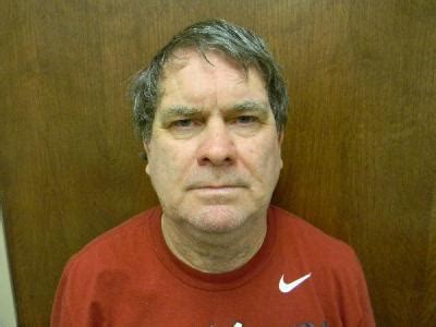 Billy Ray Jackson, a registered Sex Offender in Trinity, AL 35673 at ...