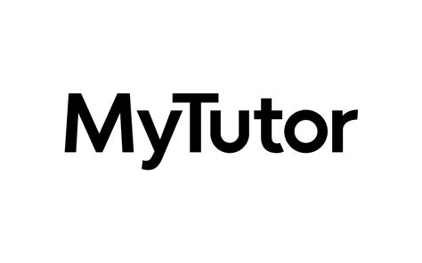 MyTutor