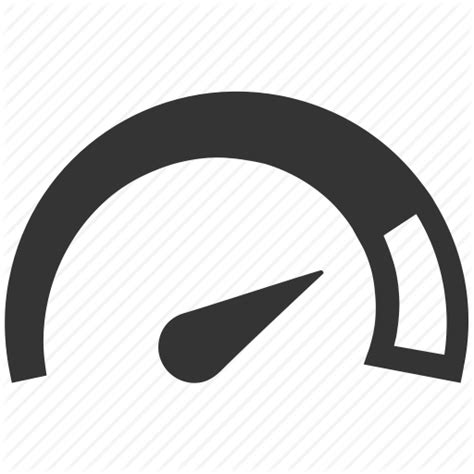 Best Tata L2 Multicast Service