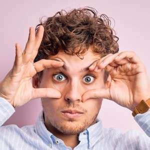 Image result for Easy Hypnosis Scripts