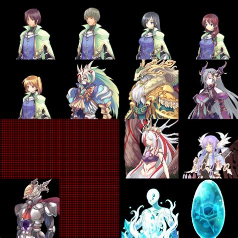 Image result for X-Rite Color Test Challenge
