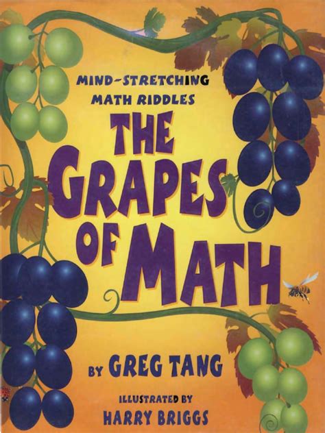 Image result for Math Grape