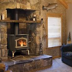 foyer bois sequoia wood stove and fireplace from kuma stoves foyer bois sequoia wood stove and fireplace from kuma stoves