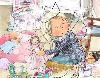 Image result for Computer Program Wandering