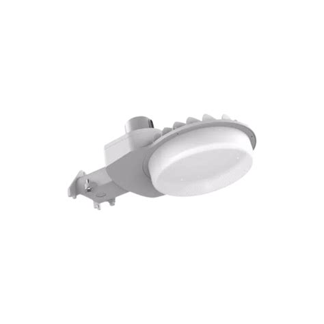 ASTR Area Light, 75W | 9000 Lumen | 4000K – Medinah Power
