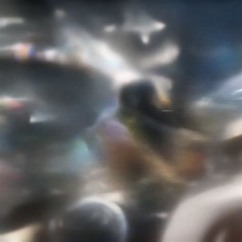 Math Set Proofs 的图像结果