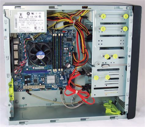 Image result for Computer Case Worksheet