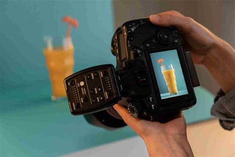 Best Quality Camera 的图像结果