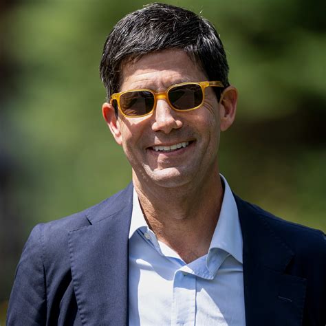 88-Year-Old Vodka, Whiskey Brand moves forward in Chapter 7 Liquidation ...