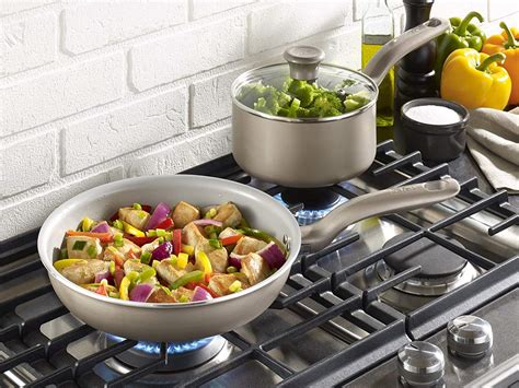 Best Ceramic Cookware 的图像结果