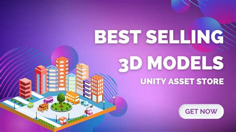 Unity Custom Editor Window 的图像结果