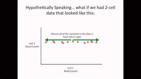 Tutorial LDA and PCA Jupyter 的图像结果
