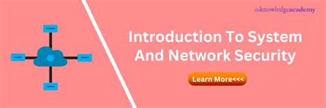 Image result for Data Encryption and Decryption System Messages