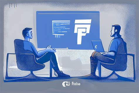 Image result for Coding Interview Algorithms