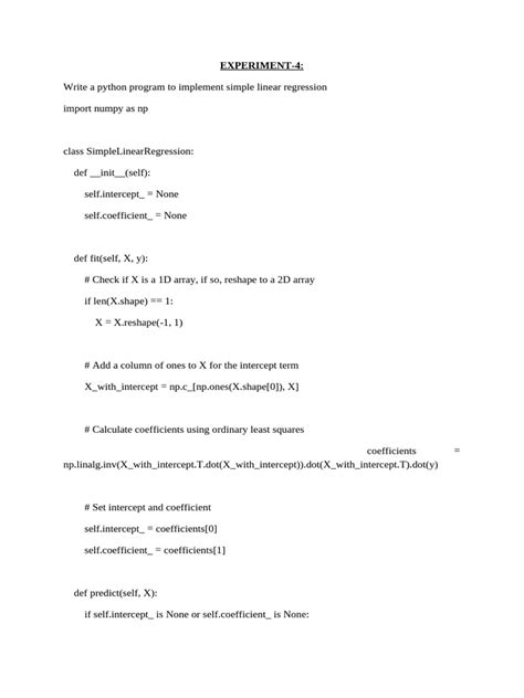 Image result for How to Execute Fsd Lab 2 Experiments