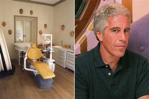 What Happened to Jeffrey Epstein's Island? What to Know About the $63 Million Property in the ...