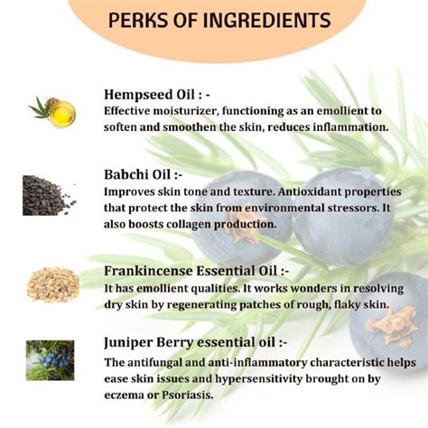 Buy Psoriasis Face Cream- 30 g Online on Brown Living | Body Butter