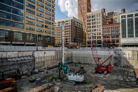 Image result for Boston 311 API Format Example