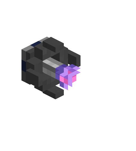 Image result for Wireless Connection in AE2