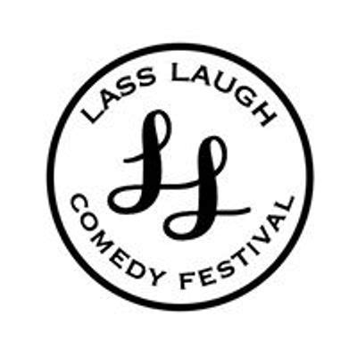 Lass Laugh Comedy Festival - Comedy Events in Grand Rapids | AllEvents