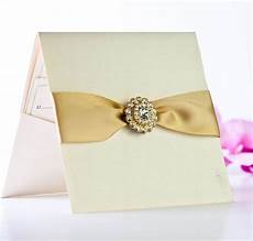 Wedding Invitations With Pearls by Pearl And Lace Wedding Invitations So Pretty Invitations Wedding Invitations With Pearls