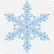 Snowflake No Background by Big Translucent Snowflake Stock Vector Snowflake No Background