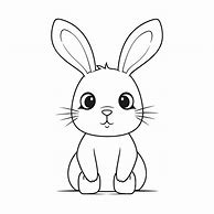 Image result for Cute Bunny Plushies