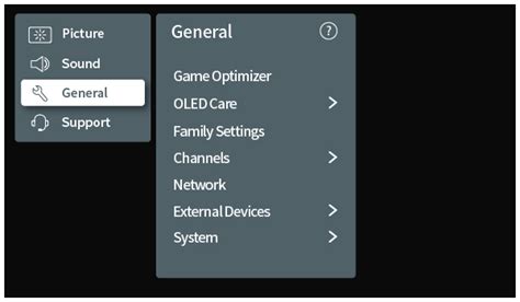 LG Magic Remote Fixes 的图像结果