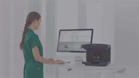 Image result for 3Shape Software