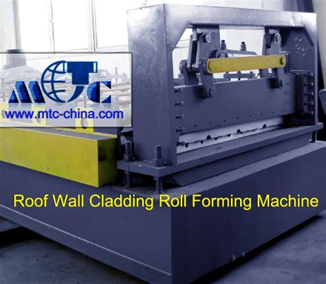 Image result for Roll Cladding
