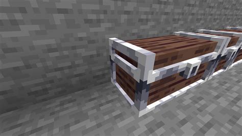 Image result for Minecraft Chest Texture Pack