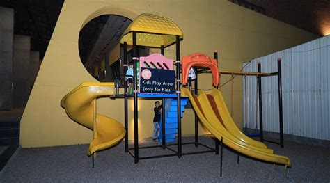 DELIGHT FOOD JOINT (Chikhli) - Hotel Reviews, Photos, Rate Comparison ...