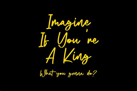 Rezultat imagine pentru Impostor Script