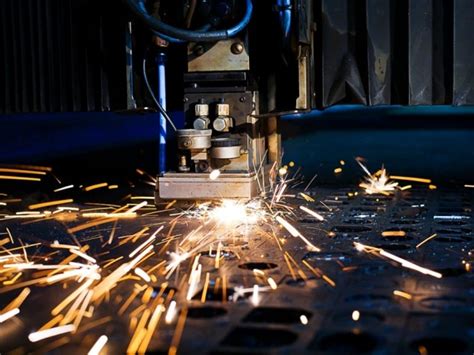 Emerging Tech 的图像结果