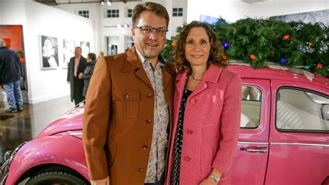 Jumble Solved – 01/27/24 – Unclerave's Wordy Weblog