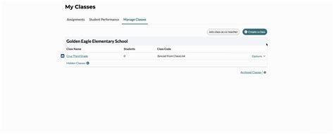 Image result for Commonlit Class Code