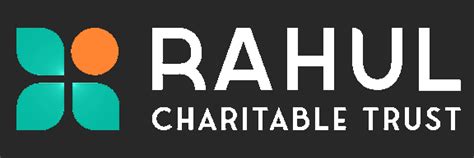 Fundraising Made Easy