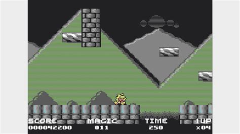 Image result for Commodore 64 Computer Games