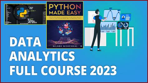 Image result for Python Step by Step