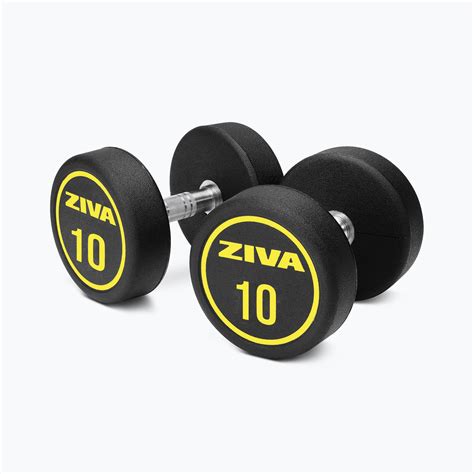 Image result for Dimbles