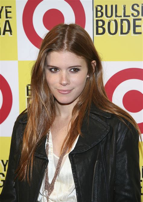 Kate Mara leaked photos (80756). Best celebrity Kate Mara leaked wallpapers