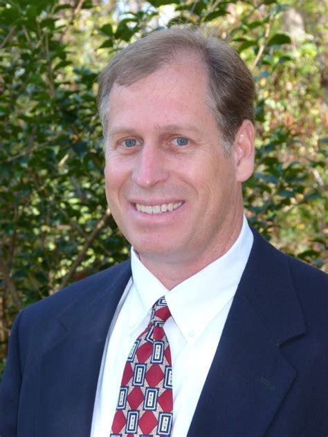 Image result for Farrell Clark Decatur Alabama