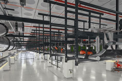 Image result for Erasmus Project Microelectronics