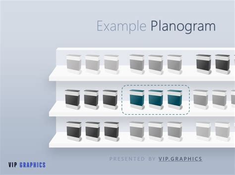 Image result for Planogram Software
